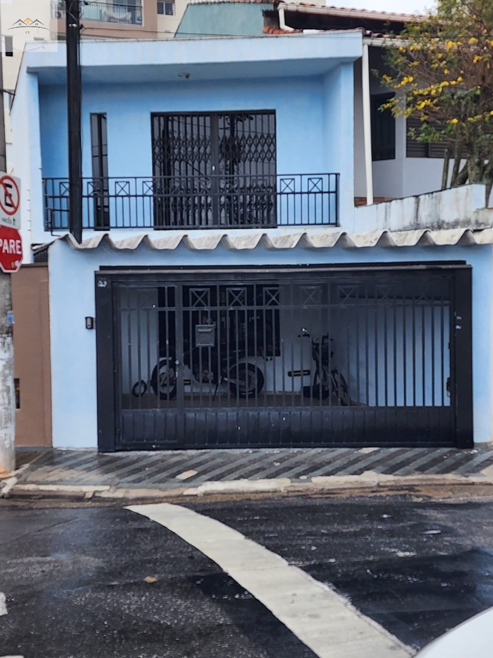 Casa, 3 quartos, 180 m² - Foto 27