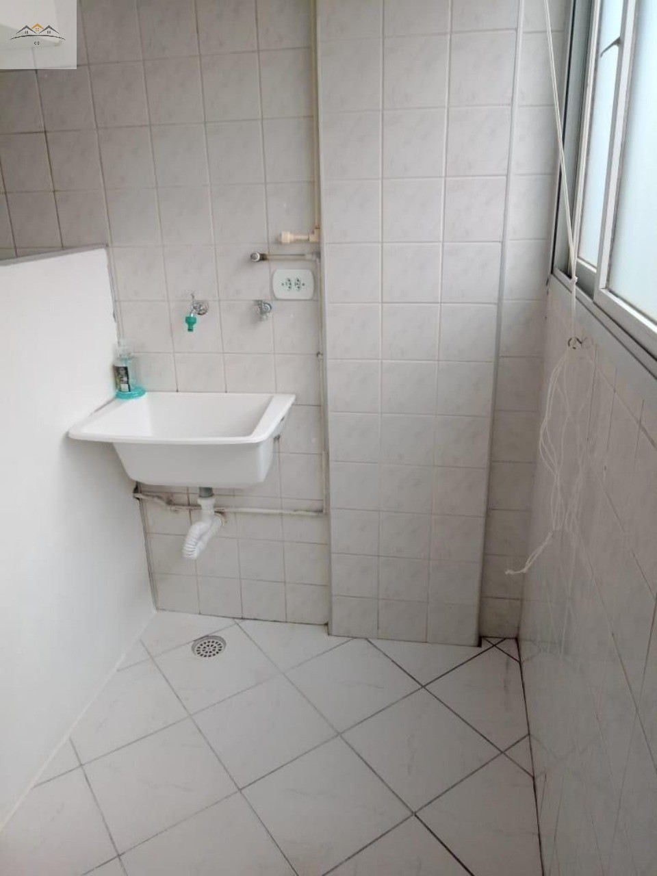 Apartamento, 2 quartos, 55 m² - Foto 10