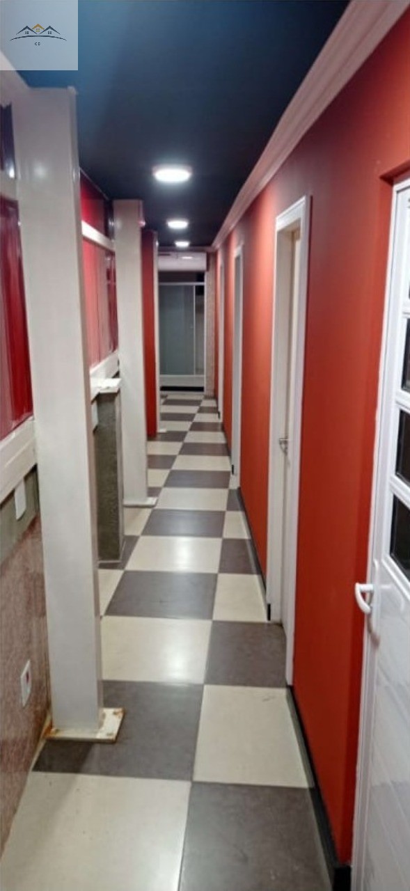 Loja-Salão - Foto 7