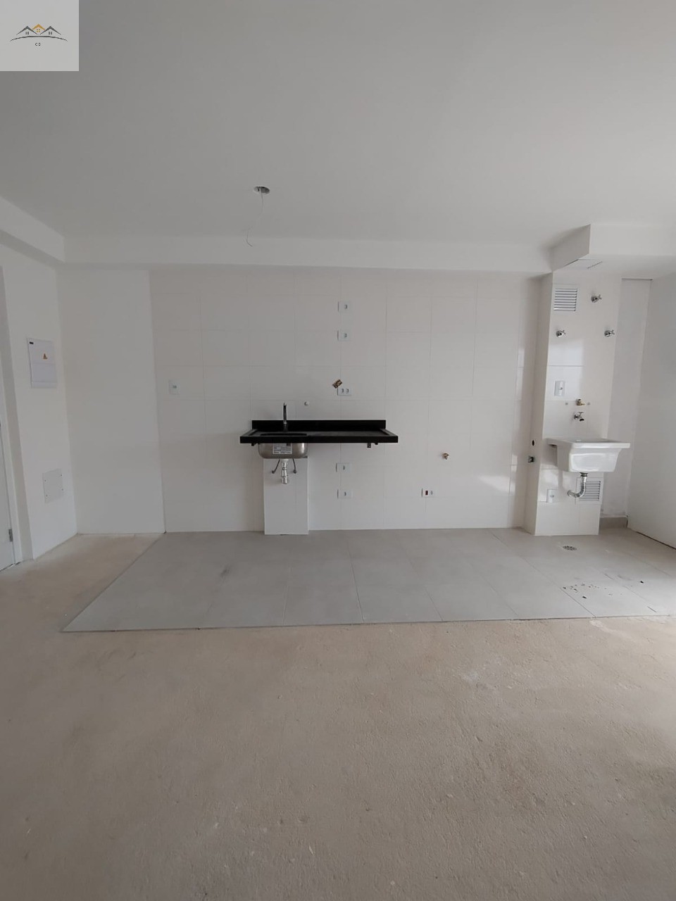 Apartamento, 3 quartos, 65 m² - Foto 7