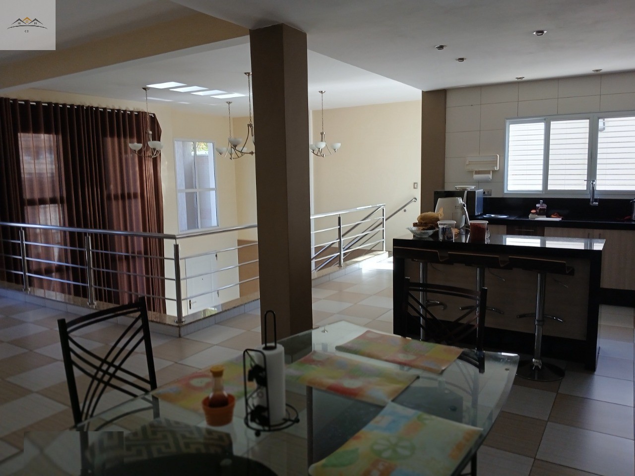 Prédio Inteiro - Foto 13