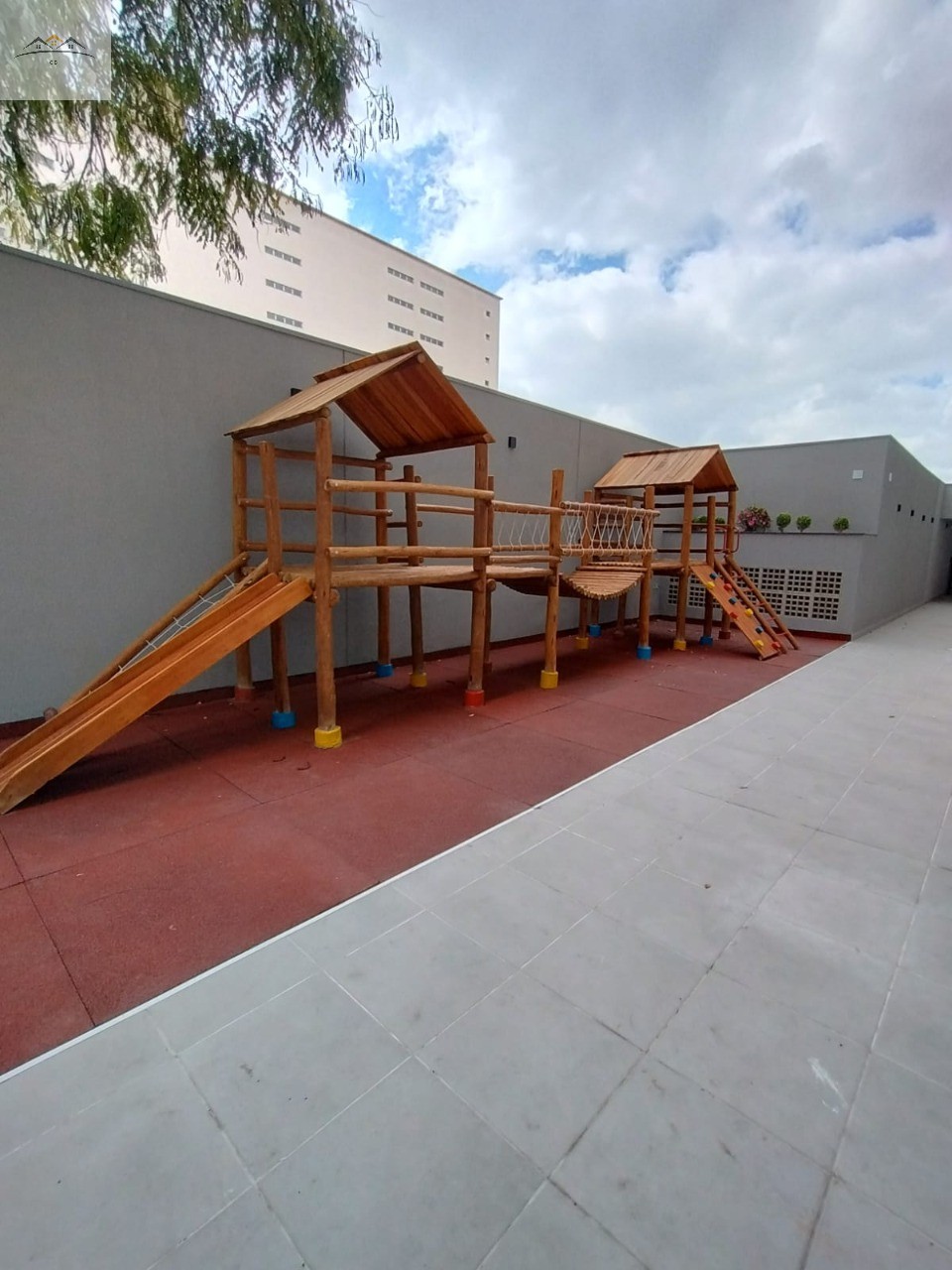 Apartamento, 3 quartos, 65 m² - Foto 14