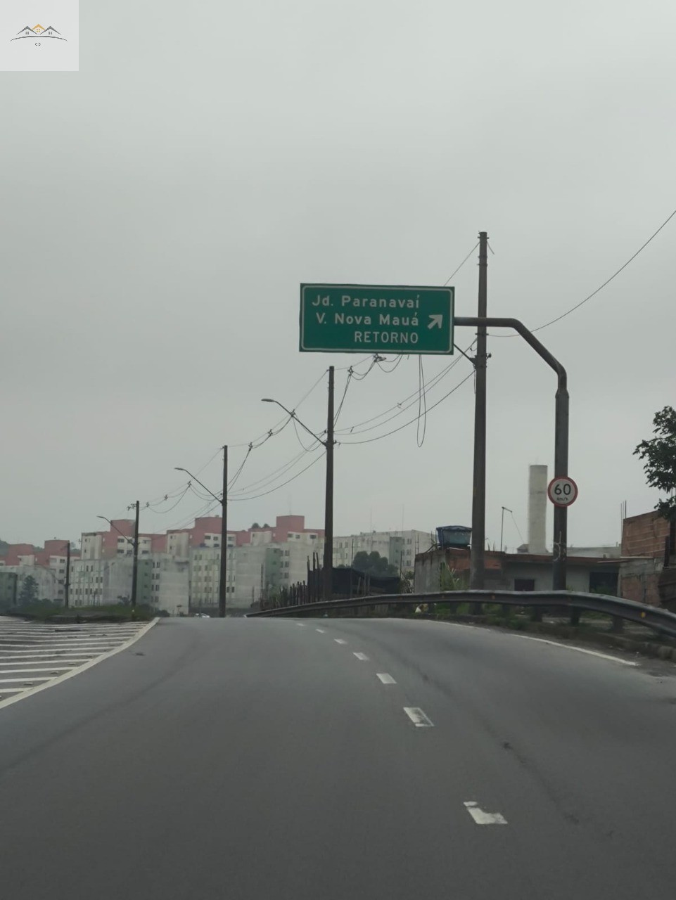 Apartamento, 2 quartos, 48 m² - Foto 17