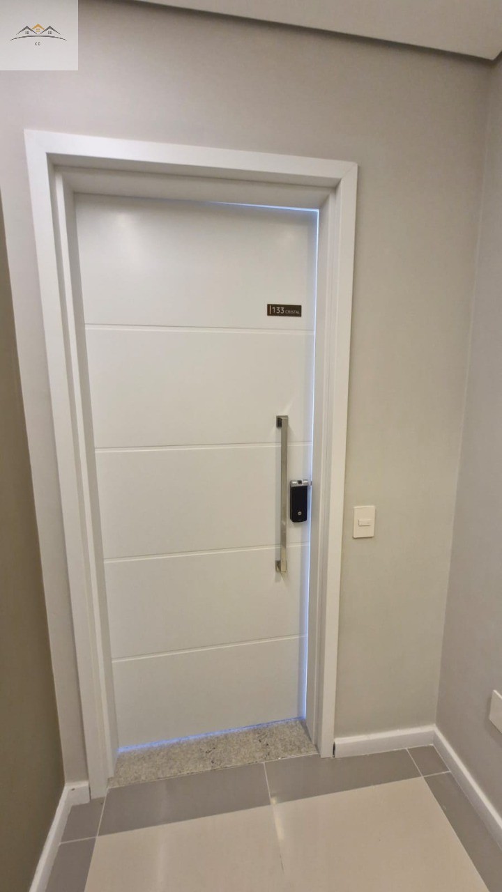 Apartamento, 3 quartos, 117 m² - Foto 23