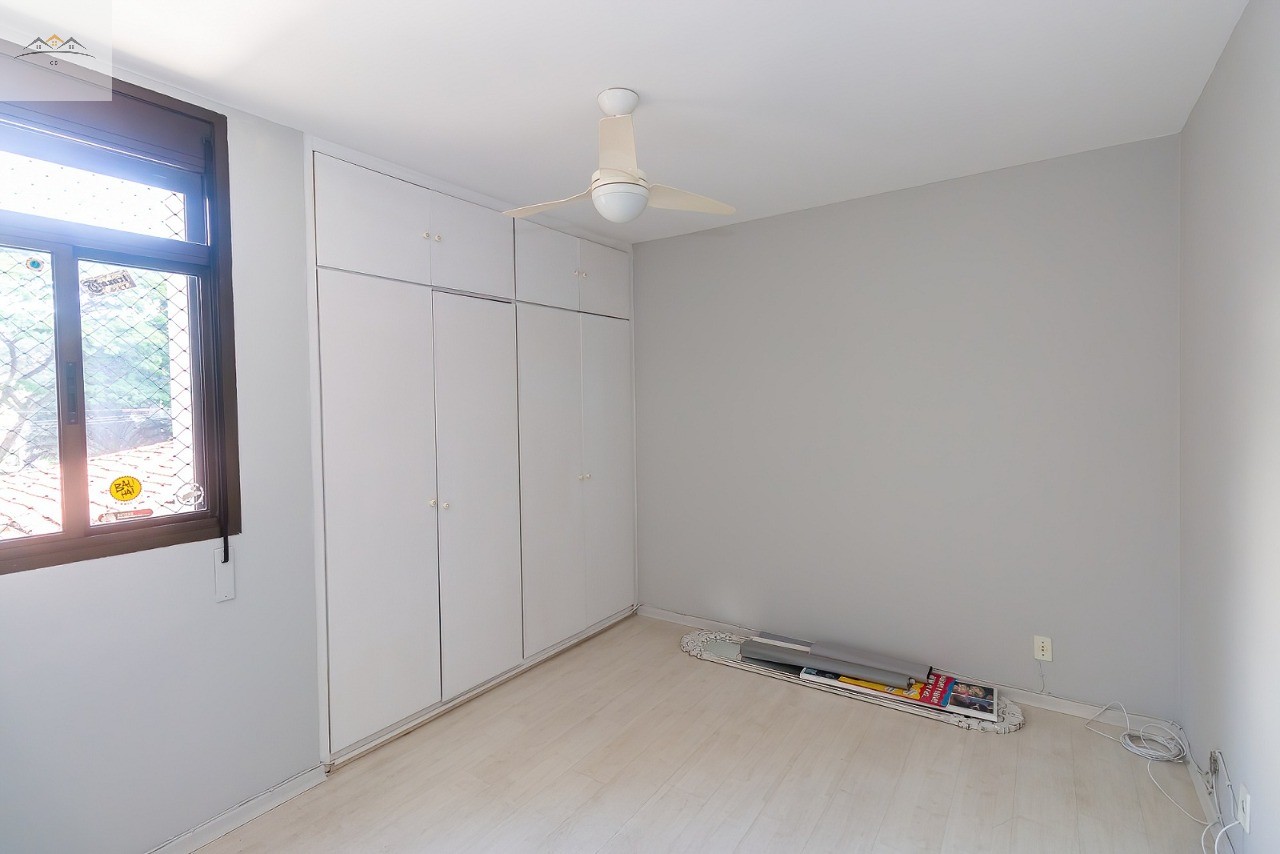 Apartamento, 4 quartos, 140 m² - Foto 17