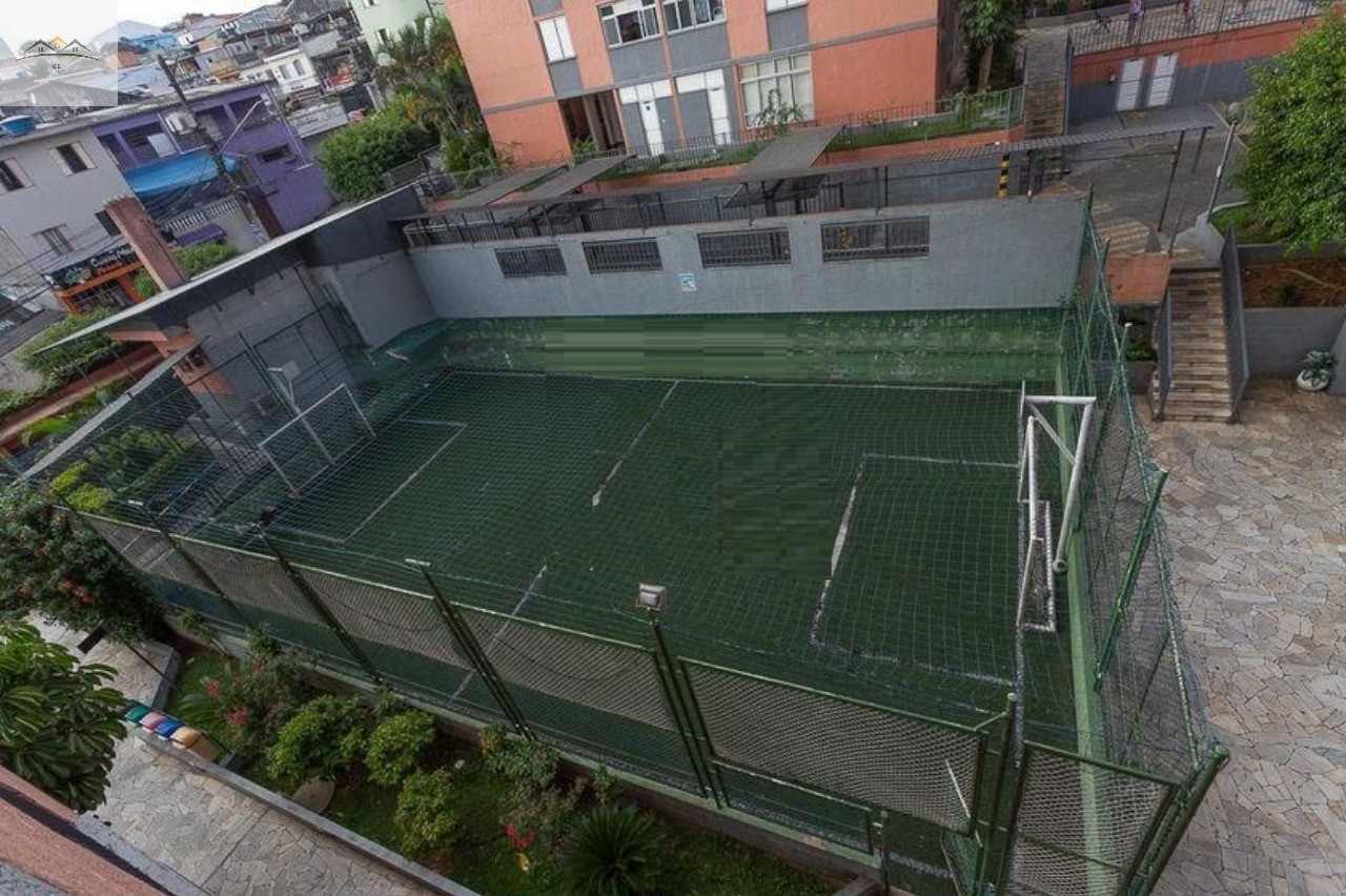 Apartamento, 2 quartos, 55 m² - Foto 17