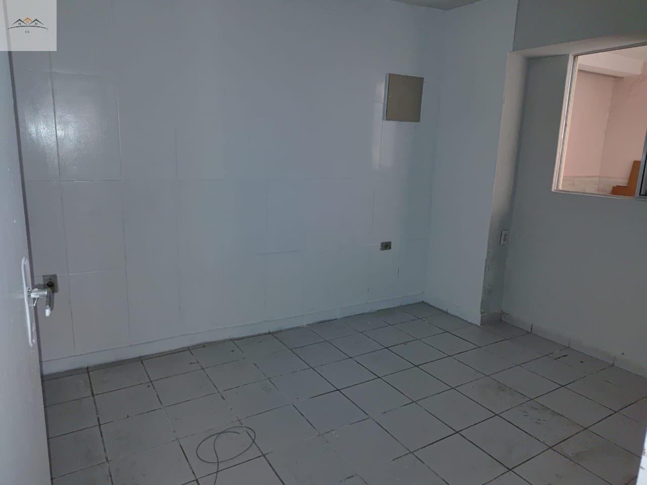 Casa, 1 quarto, 50 m² - Foto 13