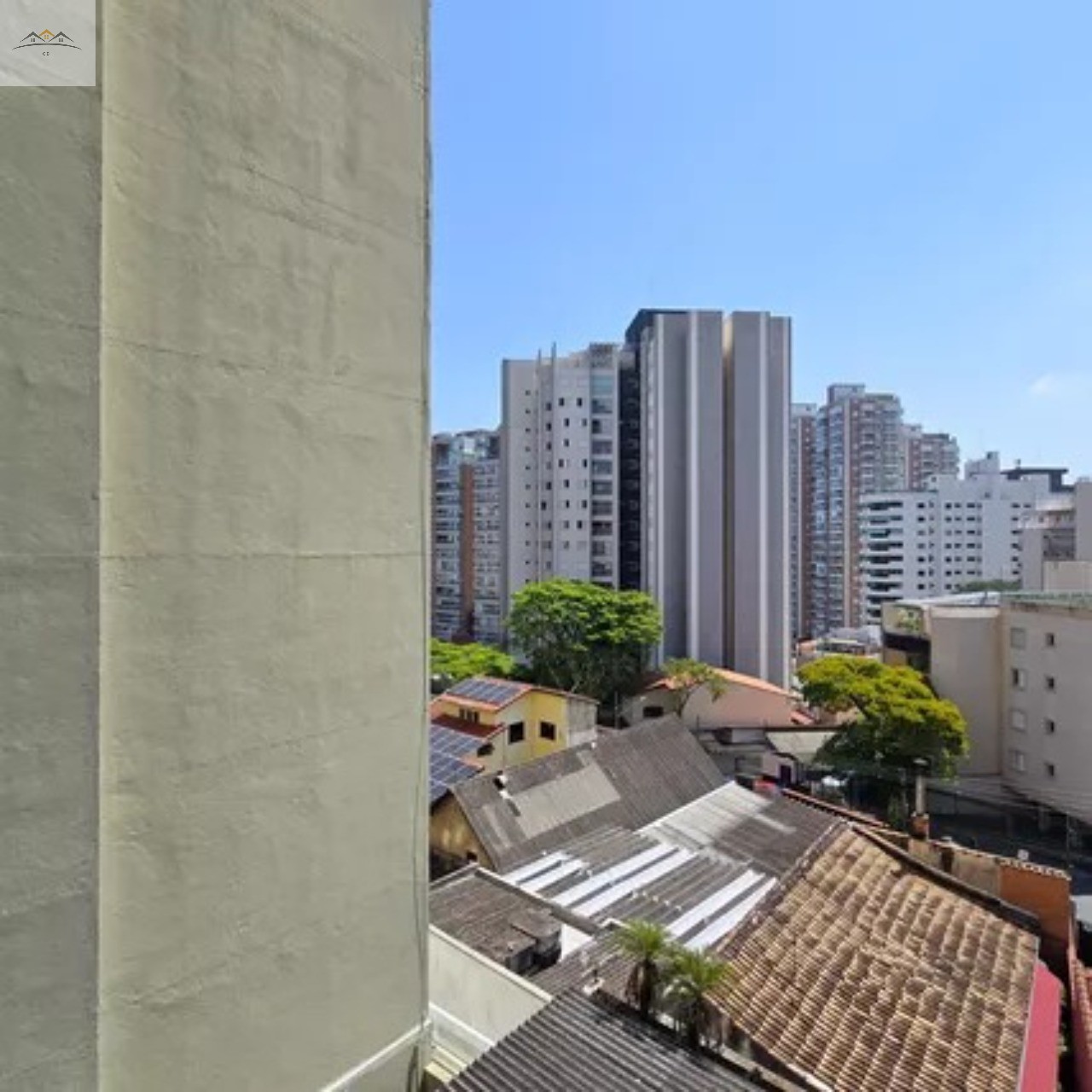 Apartamento, 2 quartos, 69 m² - Foto 25