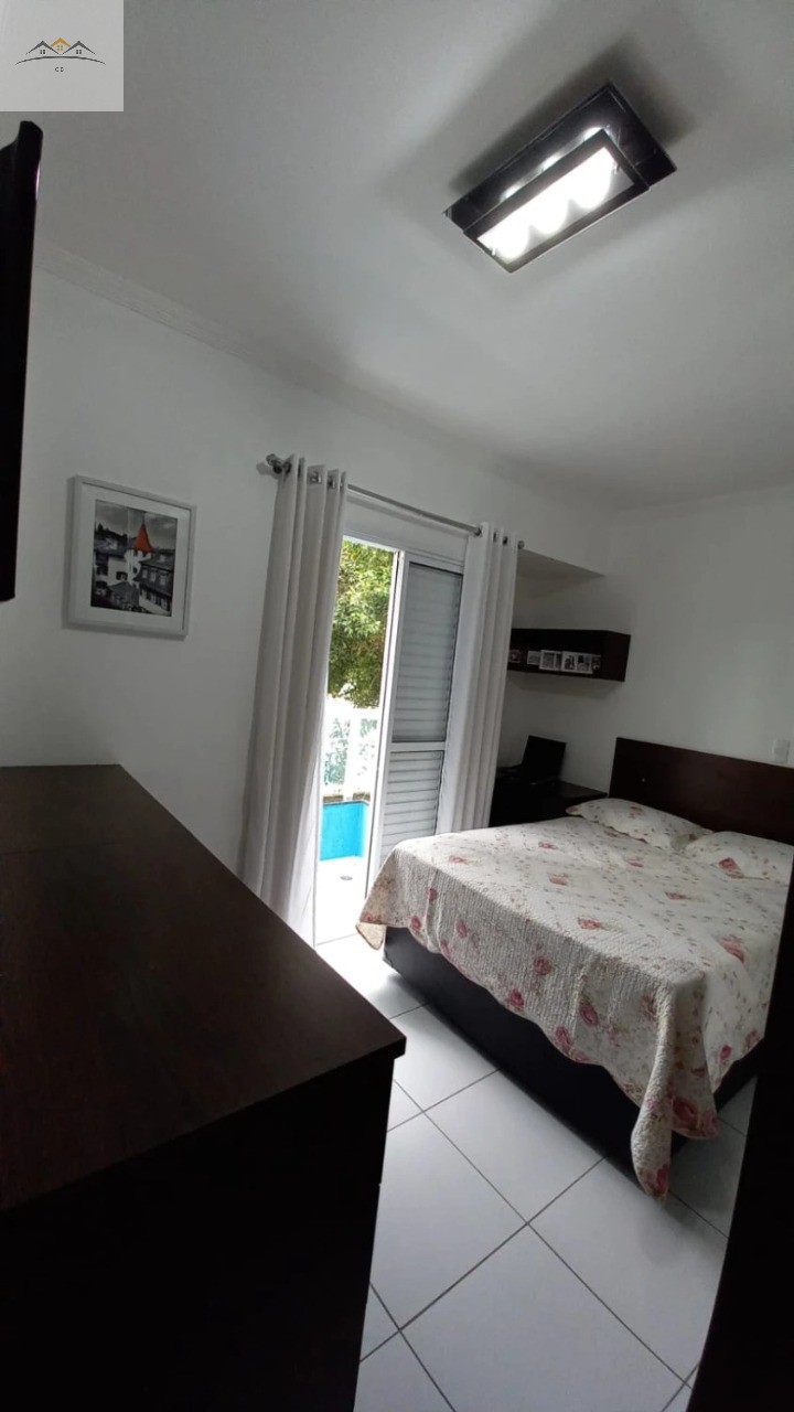 Apartamento, 2 quartos, 56 m² - Foto 8