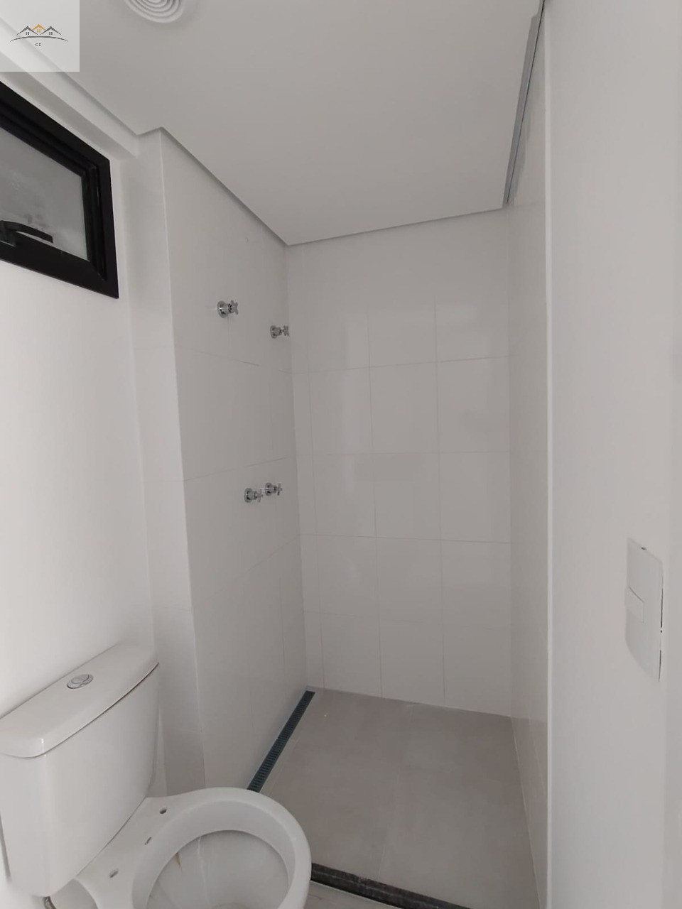 Apartamento, 3 quartos, 65 m² - Foto 15