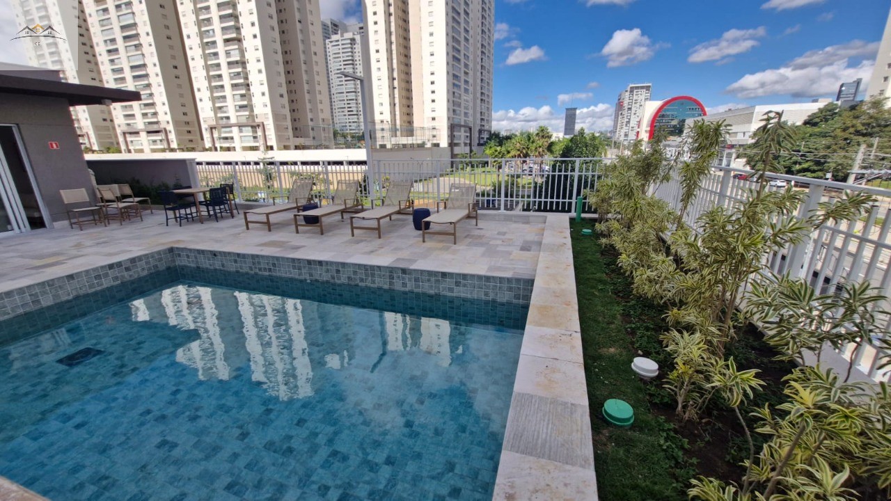 Apartamento, 3 quartos, 117 m² - Foto 25