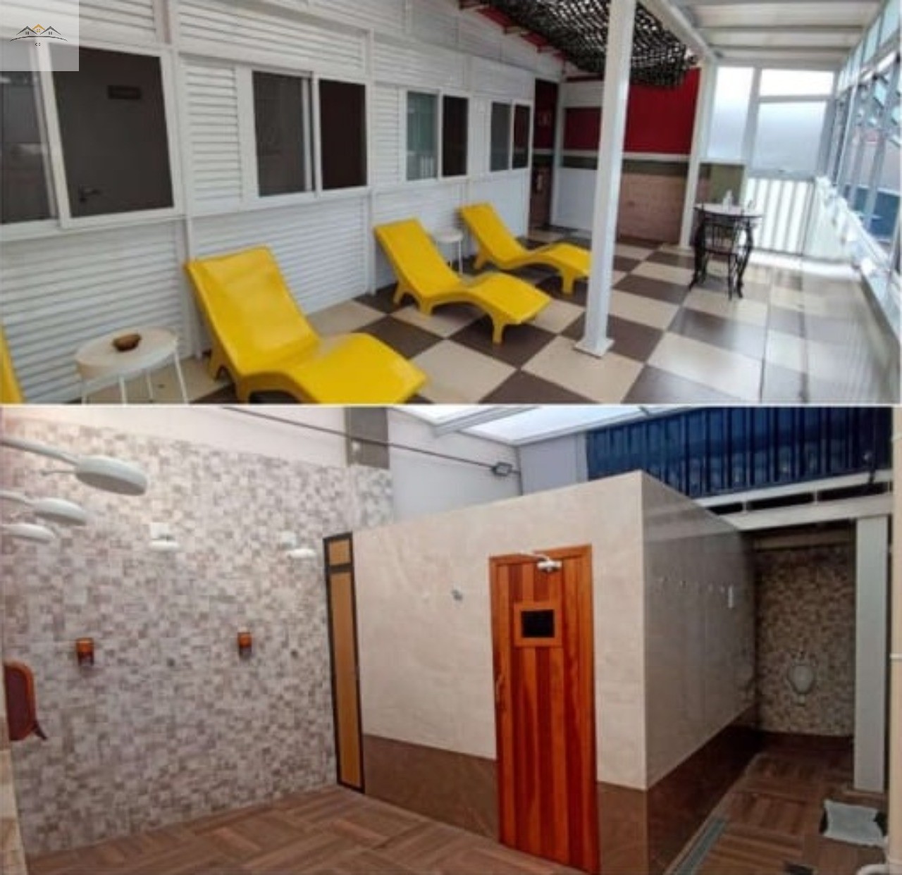 Loja-Salão - Foto 5