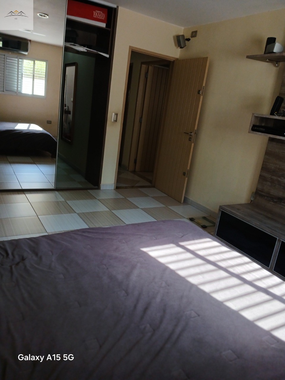 Prédio Inteiro - Foto 30