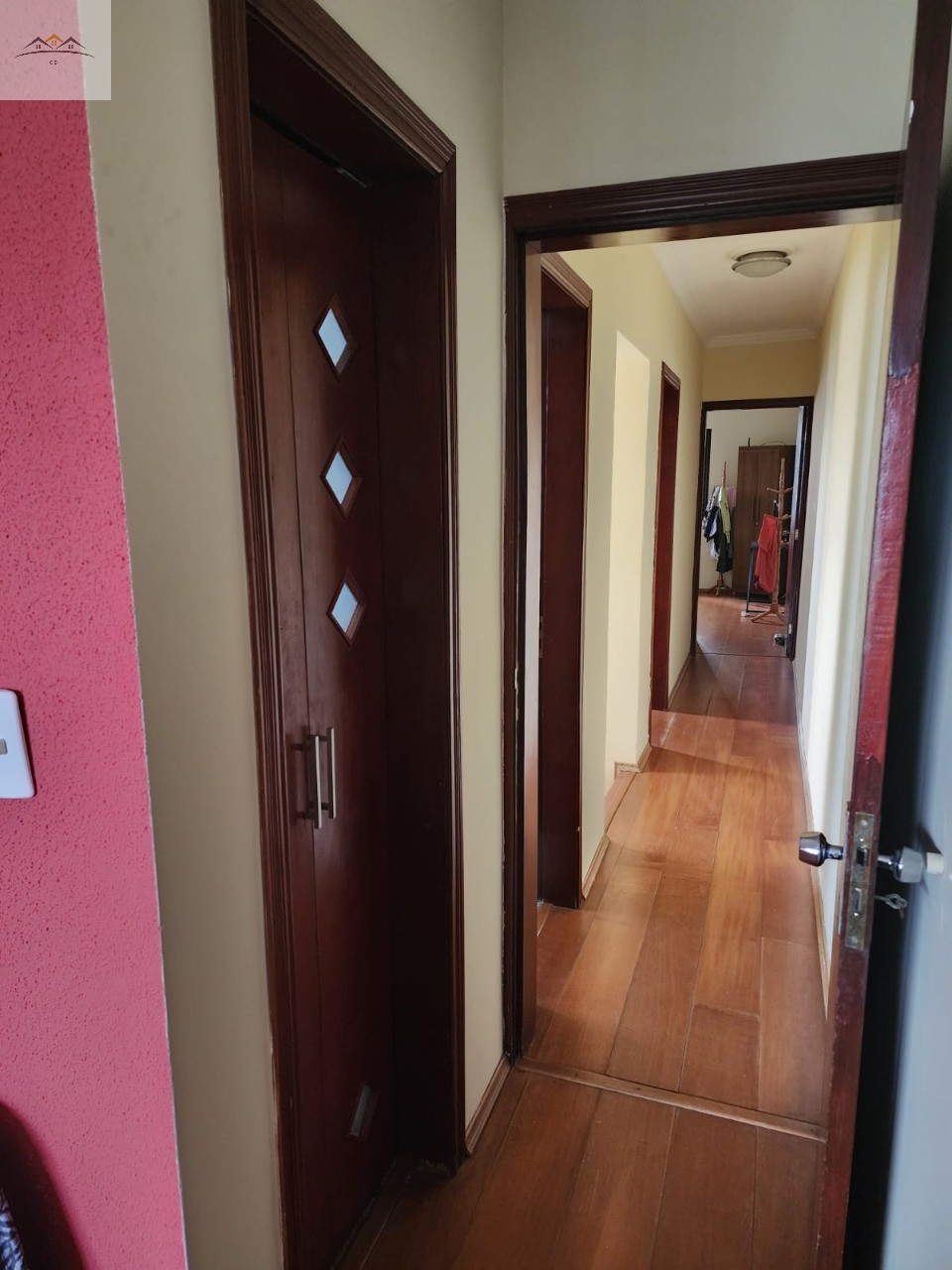 Casa, 3 quartos, 180 m² - Foto 17