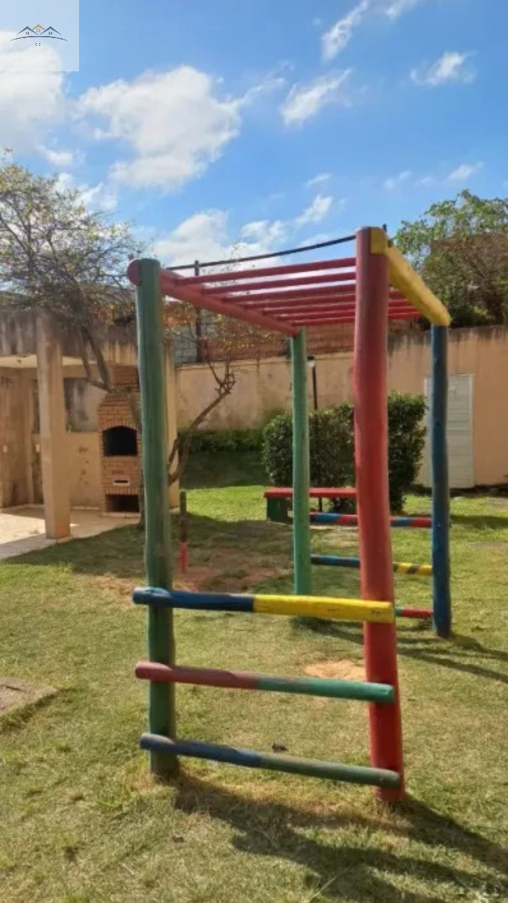 Apartamento, 3 quartos, 52 m² - Foto 19