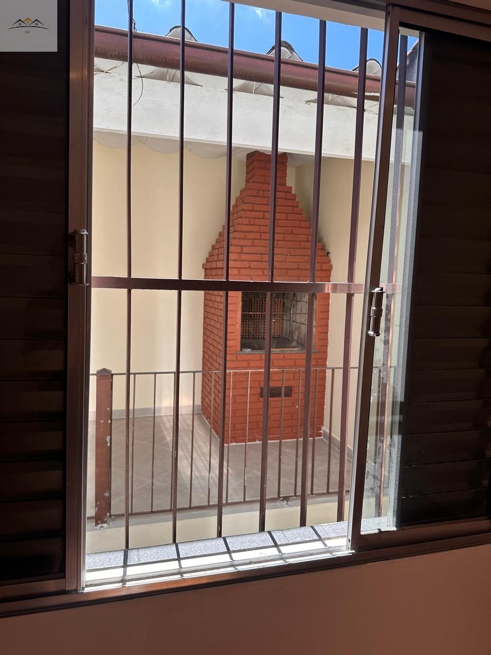 Casa, 3 quartos, 180 m² - Foto 6