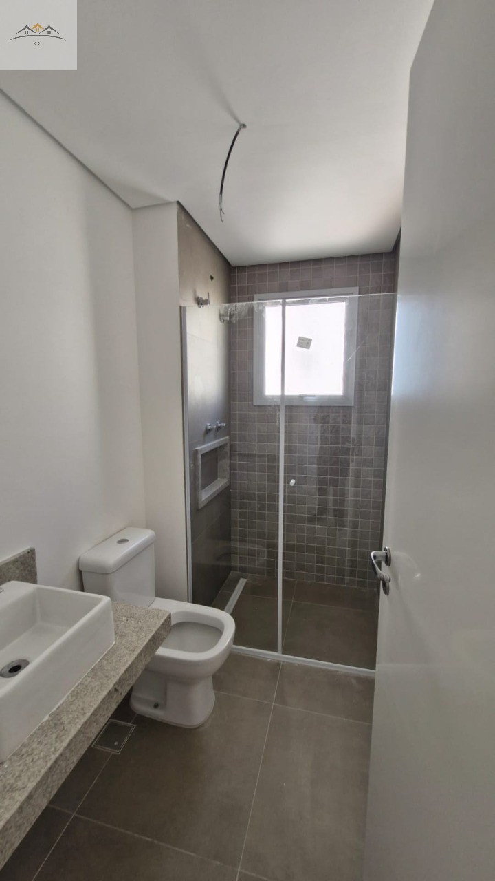 Apartamento, 3 quartos, 117 m² - Foto 21