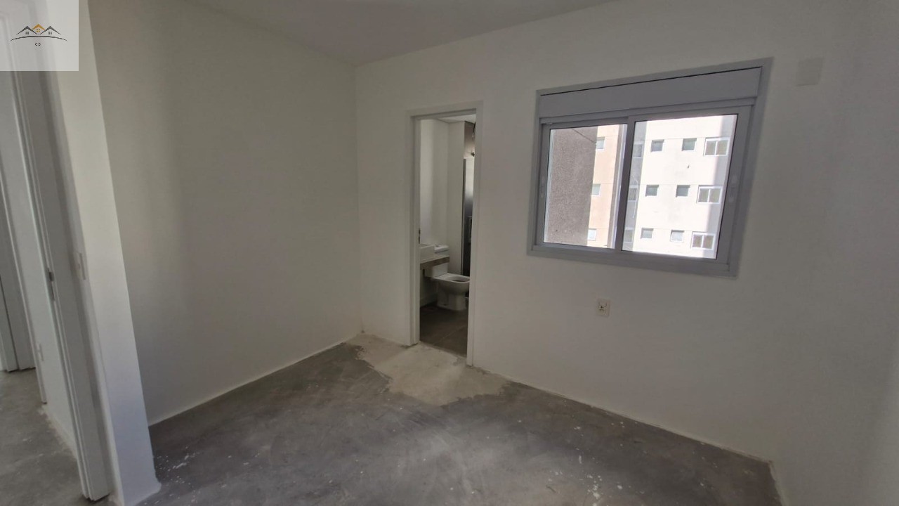 Apartamento, 3 quartos, 117 m² - Foto 17