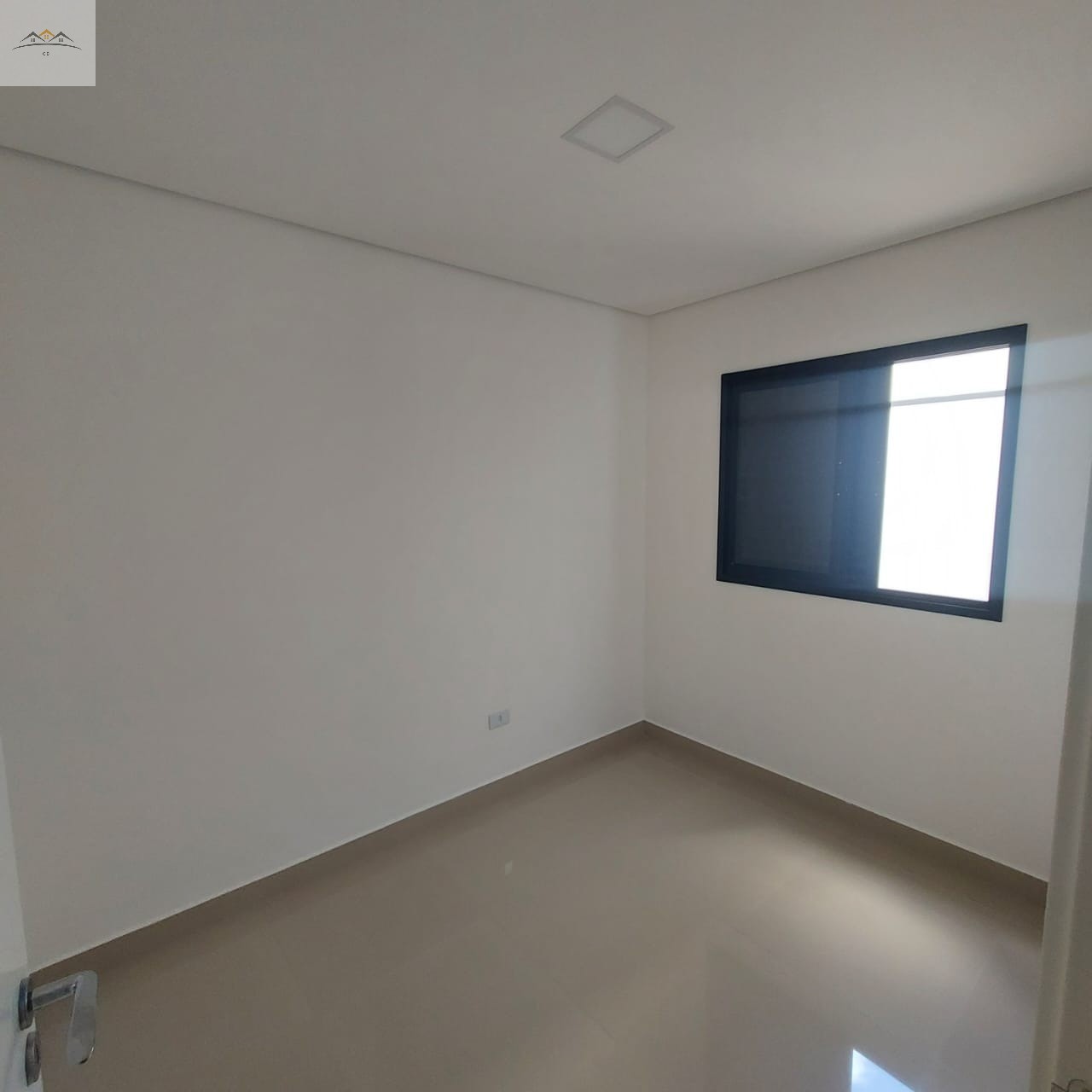 Apartamento, 2 quartos, 47 m² - Foto 8