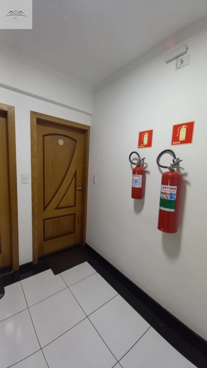 Apartamento, 2 quartos, 56 m² - Foto 10