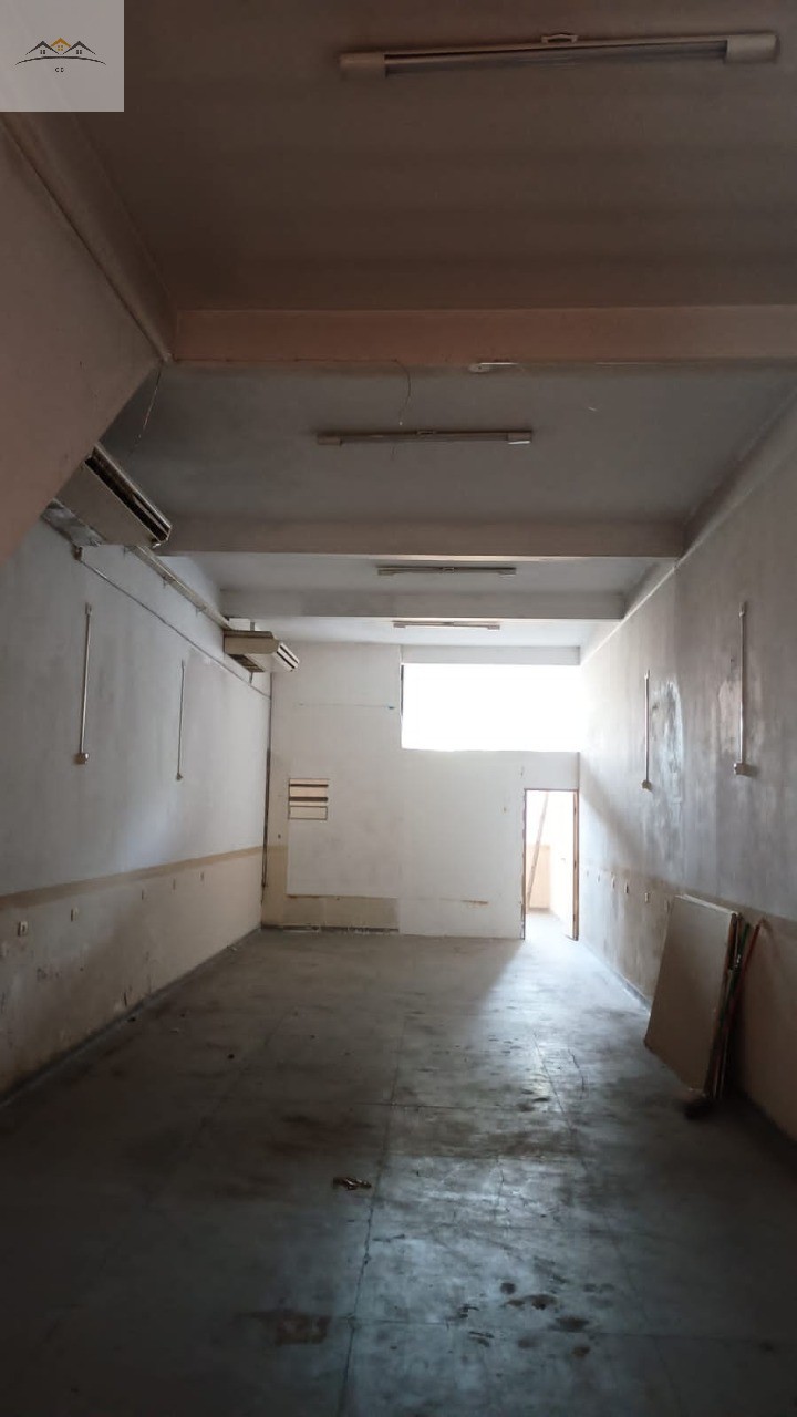 Loja-Salão, 130 m² - Foto 9