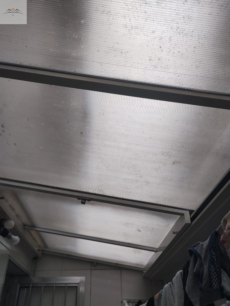 Casa, 2 quartos, 47 m² - Foto 30