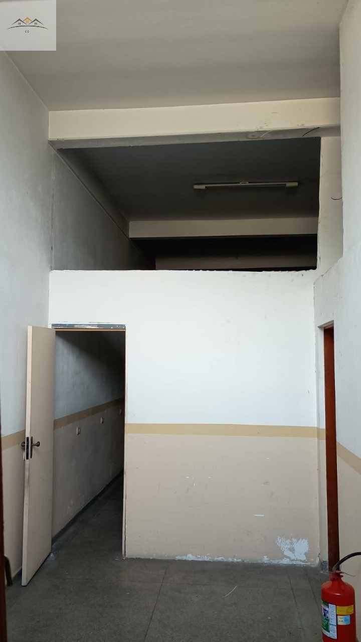 Loja-Salão, 130 m² - Foto 10
