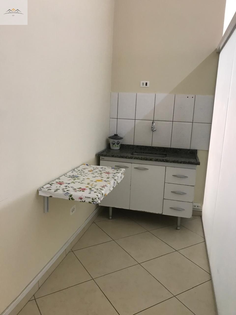 Sala-Conjunto, 35 m² - Foto 5
