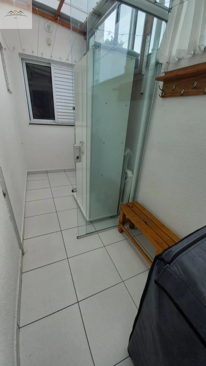 Apartamento, 2 quartos, 56 m² - Foto 14