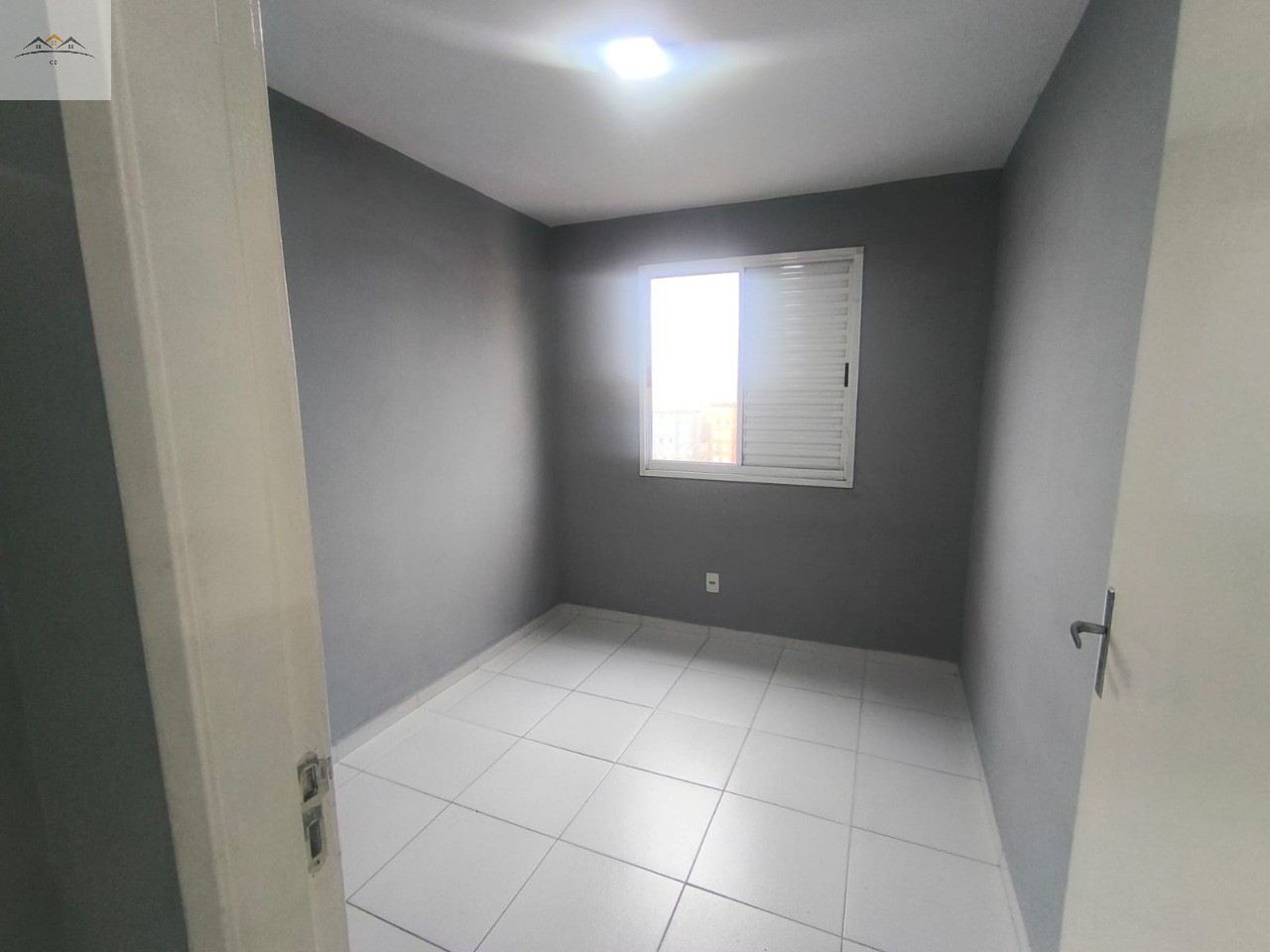Apartamento, 2 quartos, 48 m² - Foto 8