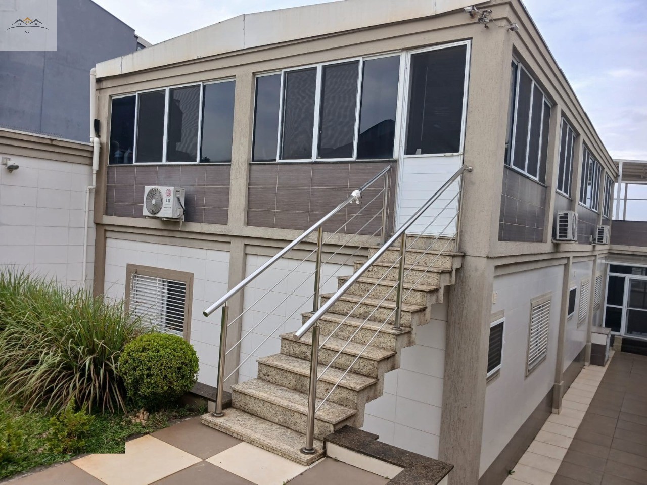 Prédio Inteiro - Foto 7