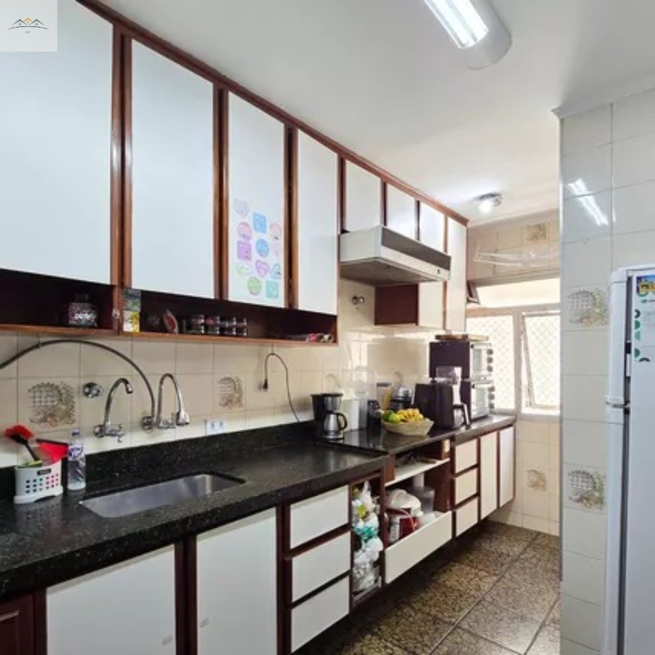 Apartamento, 2 quartos, 69 m² - Foto 7