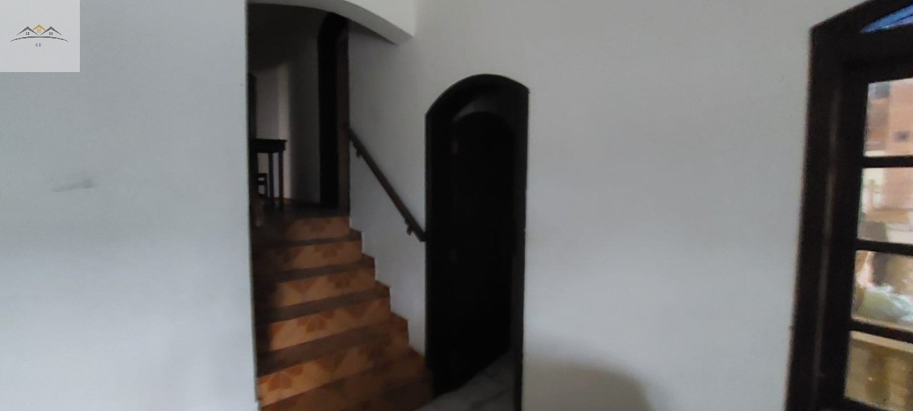 Chácara, 9 quartos - Foto 19