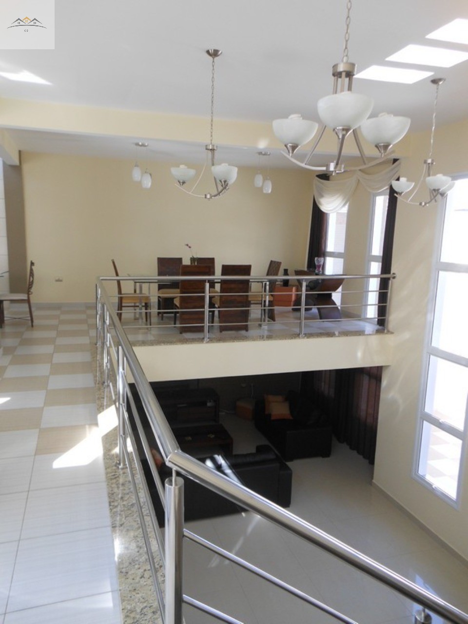 Prédio Inteiro - Foto 26