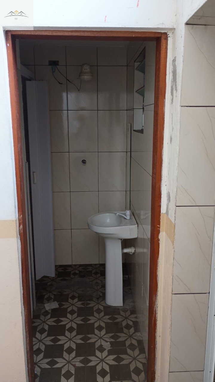 Loja-Salão, 130 m² - Foto 16