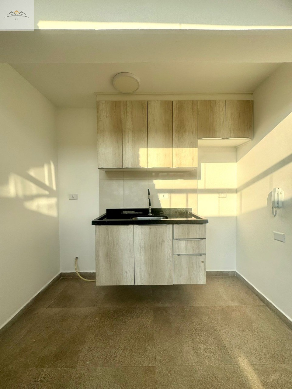 Cobertura, 2 quartos, 44 m² - Foto 20