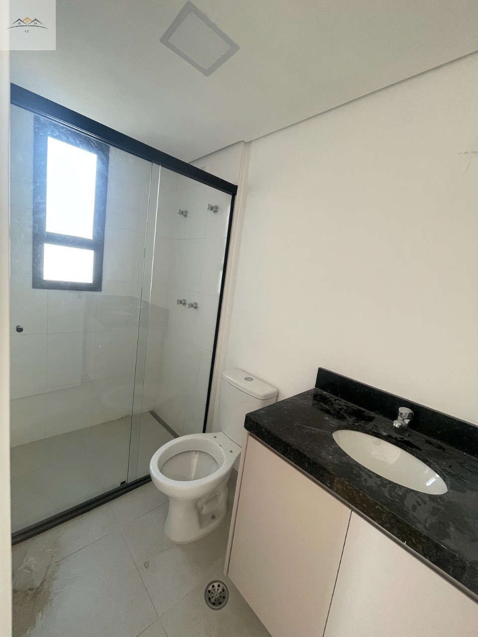 Apartamento, 3 quartos, 65 m² - Foto 9