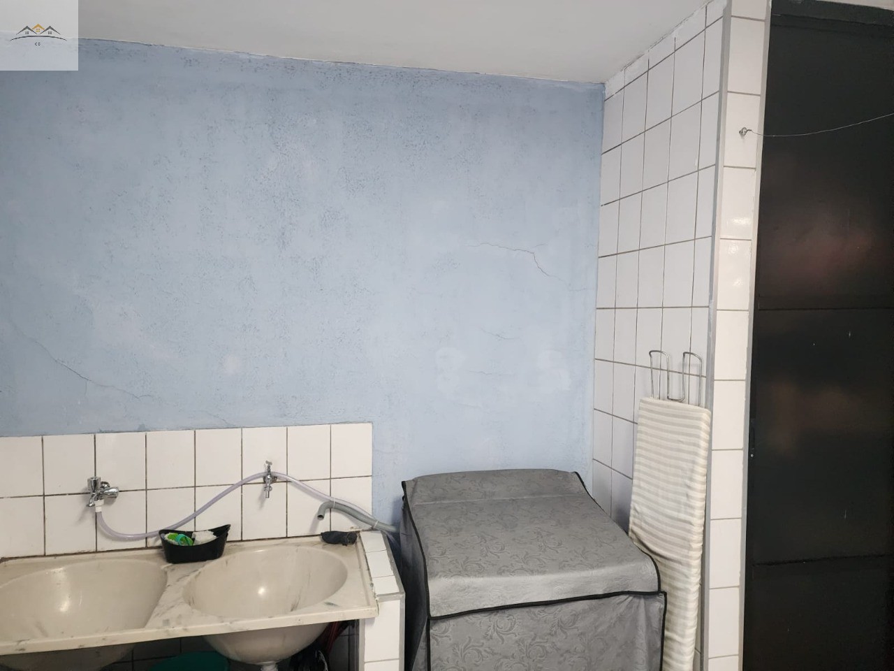 Casa, 3 quartos, 180 m² - Foto 22