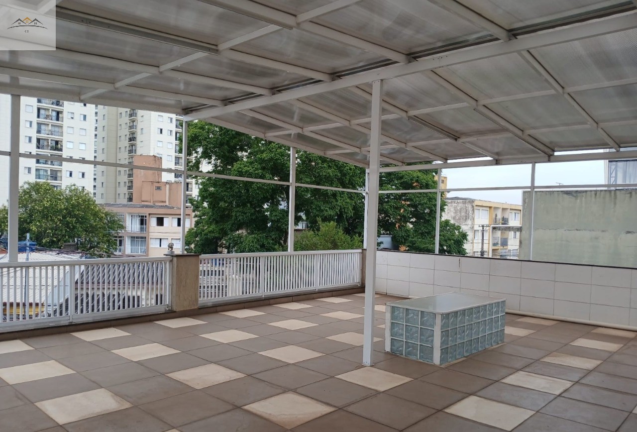 Prédio Inteiro - Foto 40