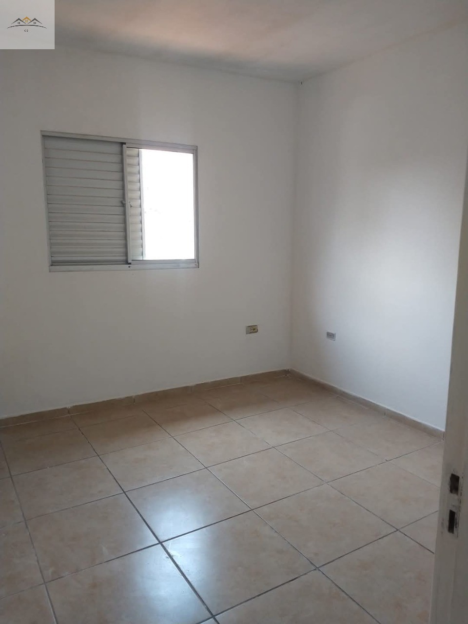 Casa, 6 quartos - Foto 19