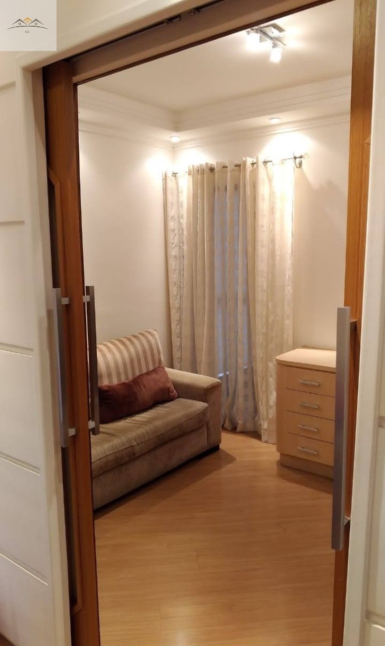 Apartamento, 3 quartos, 117 m² - Foto 7