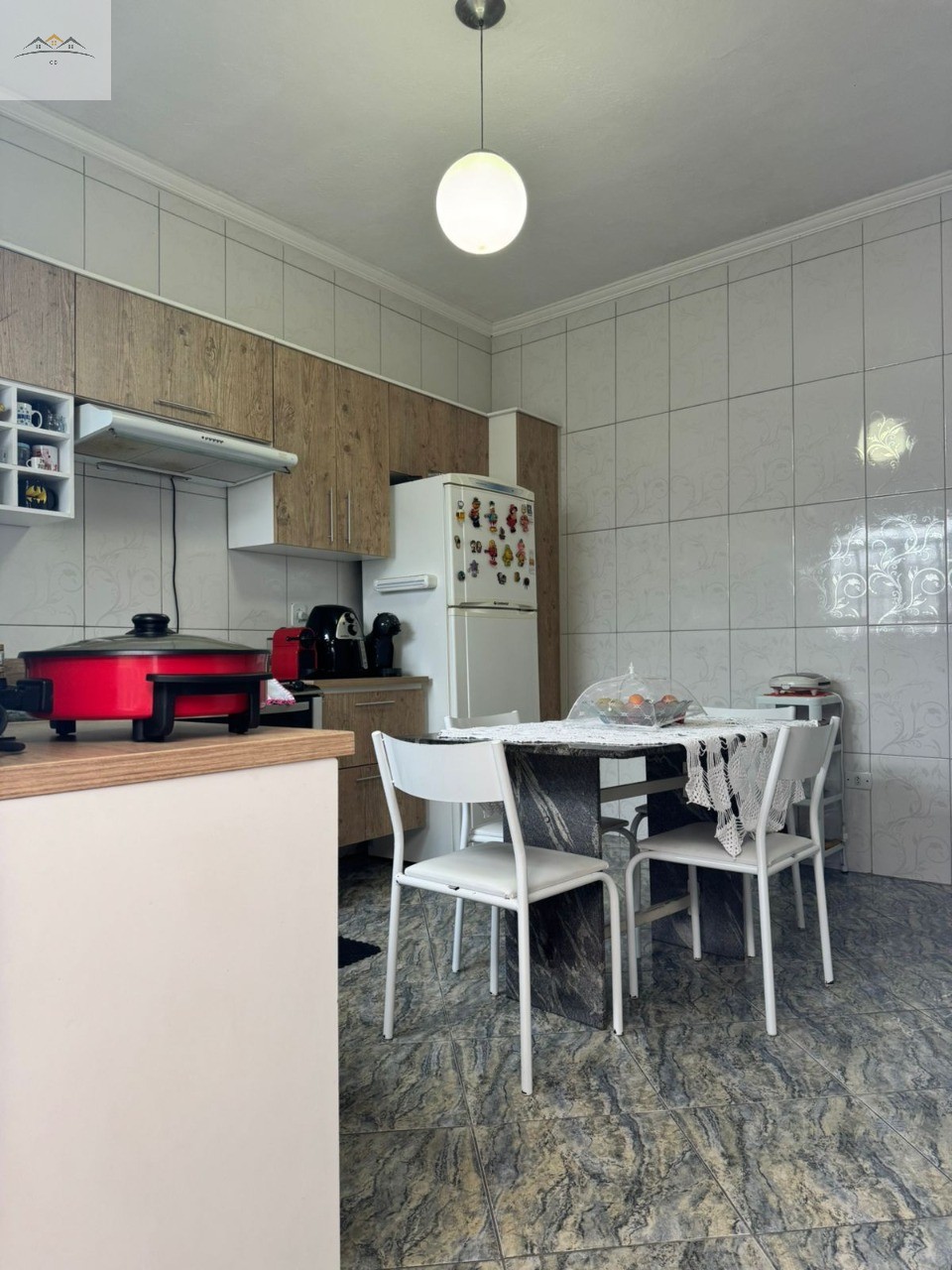 Casa, 5 quartos, 130 m² - Foto 12