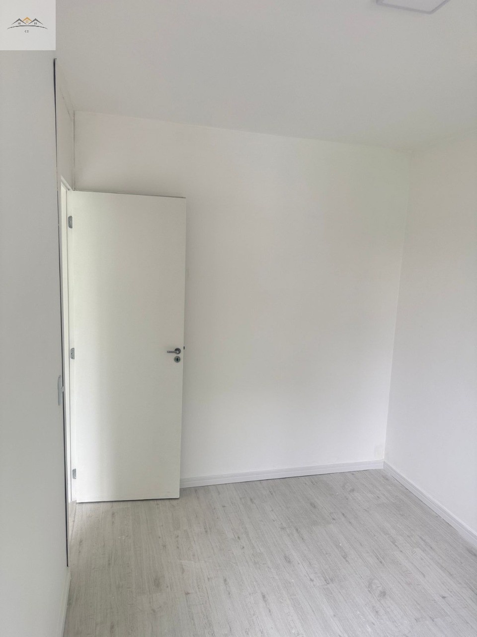 Apartamento, 3 quartos, 52 m² - Foto 3