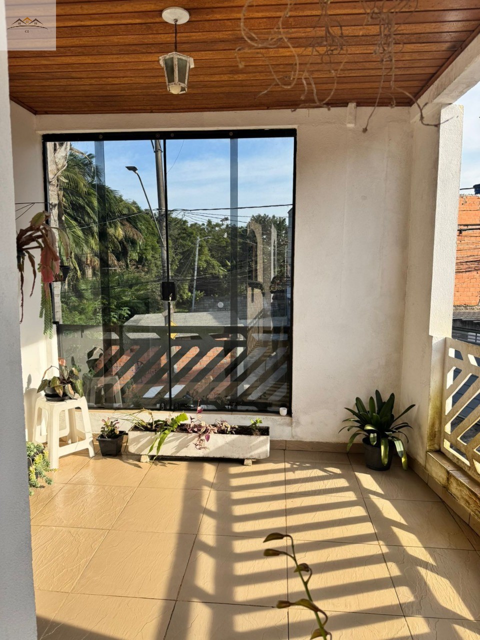 Casa, 5 quartos, 130 m² - Foto 32