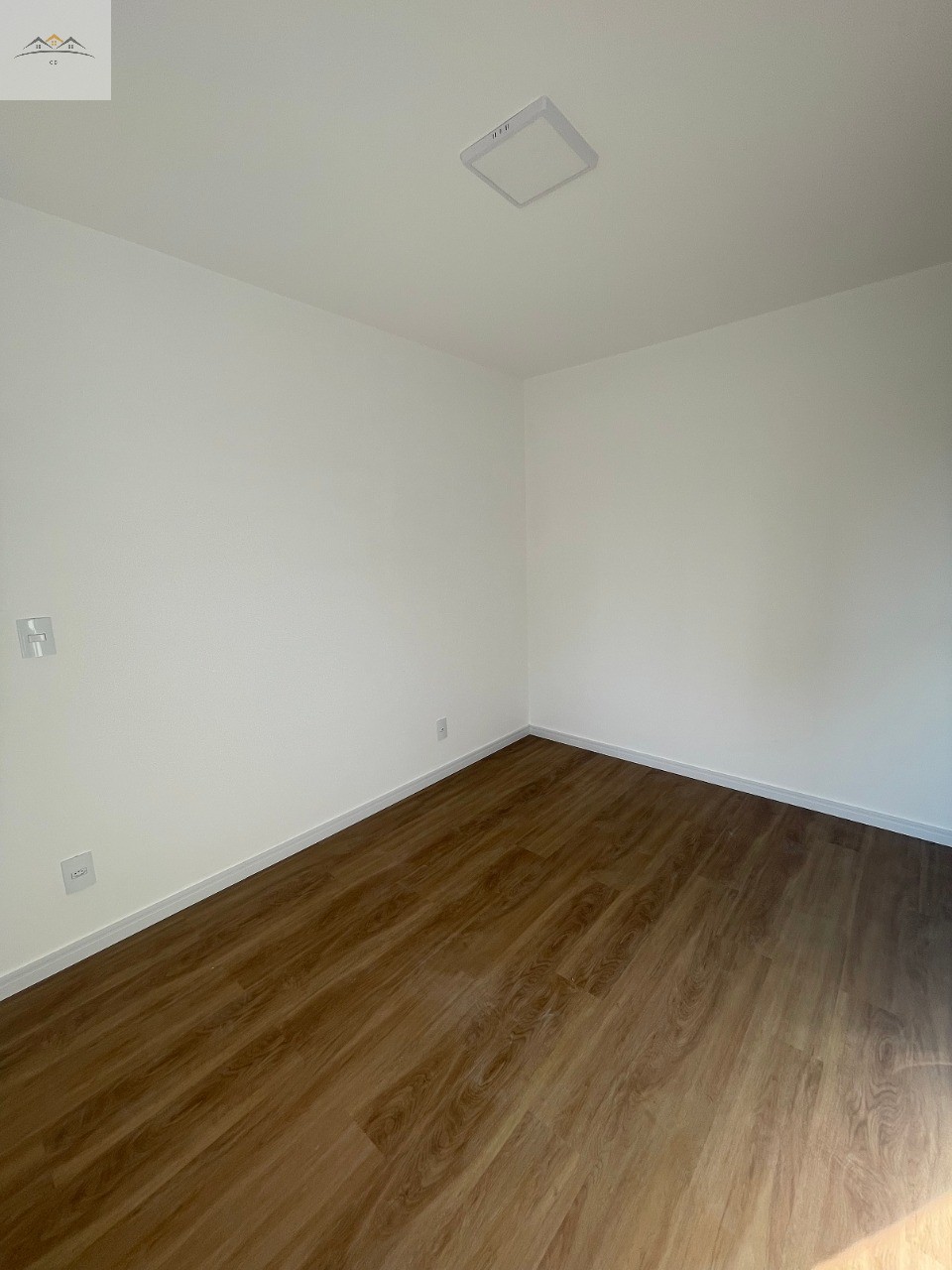 Apartamento, 3 quartos, 65 m² - Foto 7