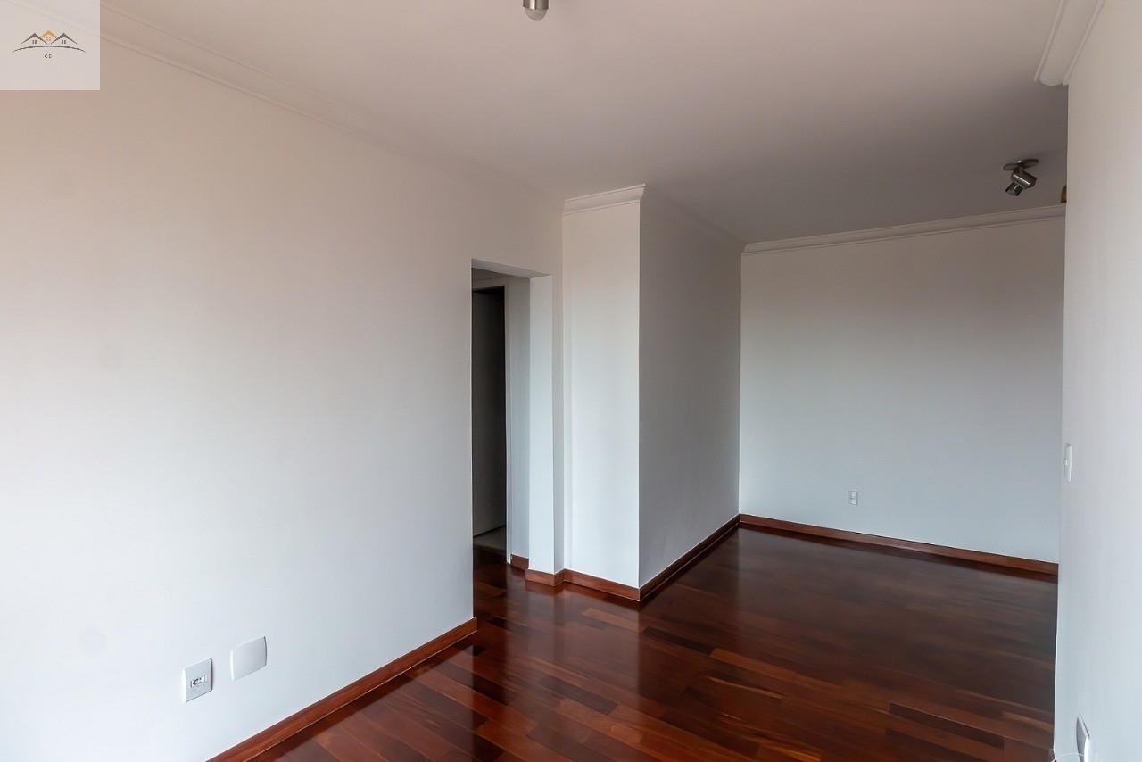 Apartamento, 2 quartos, 55 m² - Foto 8