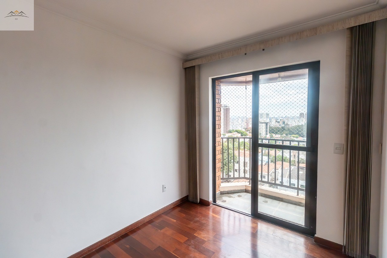 Apartamento, 2 quartos, 55 m² - Foto 6
