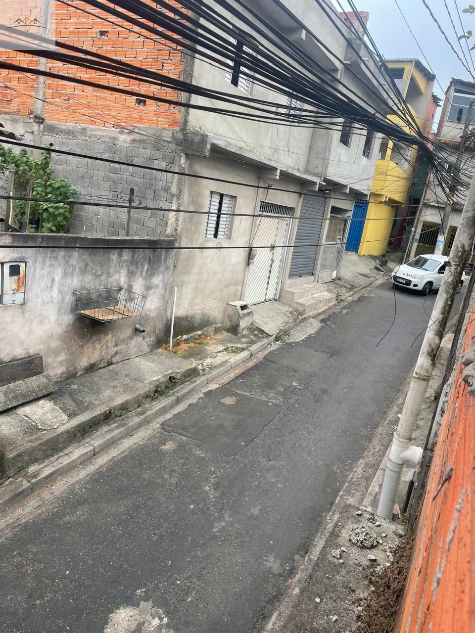 Casa, 3 quartos - Foto 13