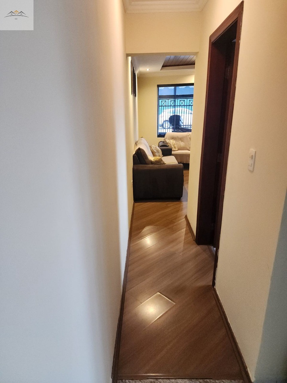 Casa, 3 quartos, 180 m² - Foto 7