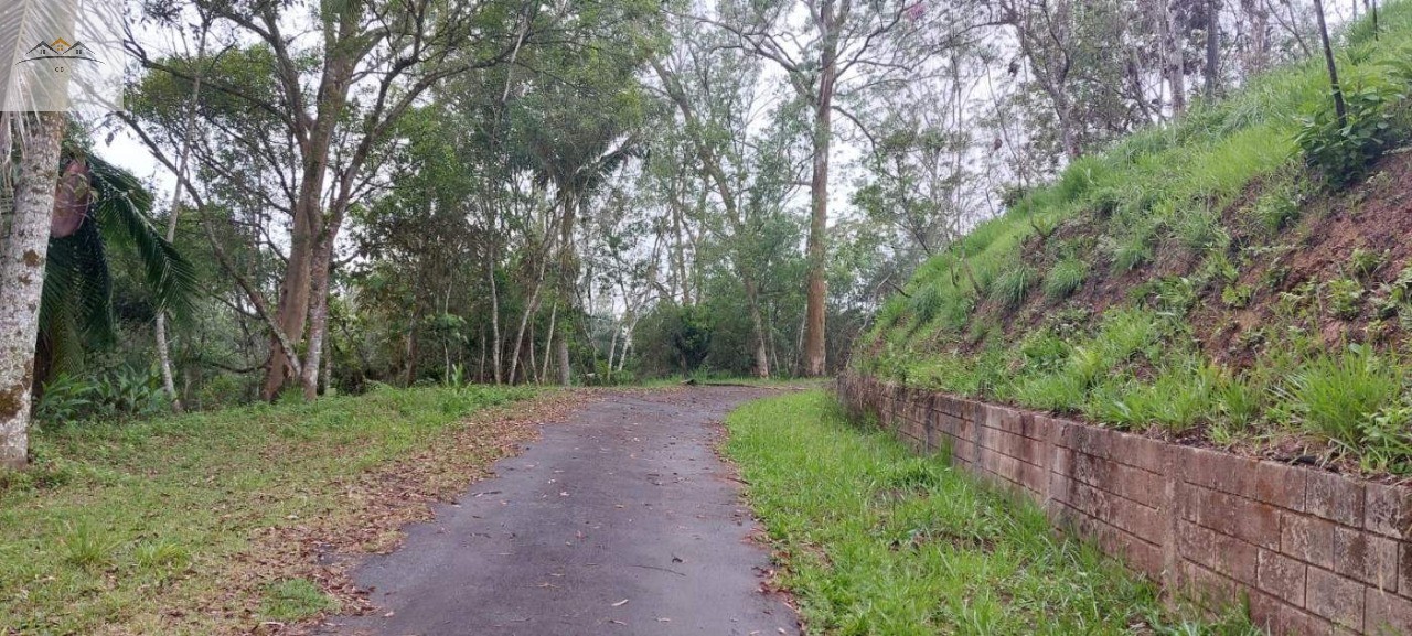 Chácara, 9 quartos - Foto 28